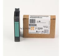 Pilz DIN Rail Safety Relay PNOZ s4 C 751104 – 24V DC, 3NO/1NC, 6A, Spring Clamp