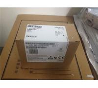 1Pcs New Siemens Plc 6ES7 231-5QD32-0XB0 (6ES72315QD320XB0) mc