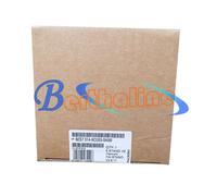 1PCS New Siemens PLC 6ES7 314-6CG03-0AB0 6ES7314-6CG03-0AB0