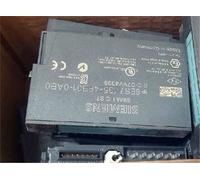 1Pcs New Siemens Plc 6ES7135-4FB01-0AB0 6ES7135-4FB01-0AB0 sr