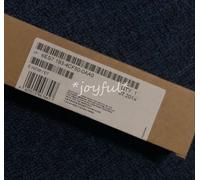 1PCS NEW Siemens PLC 6ES7193-4CF50-0AA0 6ES7 193-4CF50-0AA0