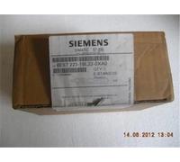1Pcs New Siemens Plc 6ES7223-1BL22-0XA0 6ES7 223-1BL22-0XA0 zl