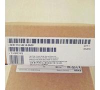1PCS New Siemens PLC 6ES7312-1AE14-0AB0 6ES 7312-1AE14-0AB0