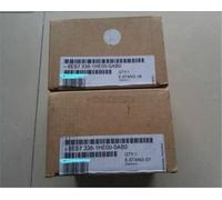 1Pcs New Siemens Plc 6ES7336-1HE00-0AB0 Analog Module mc