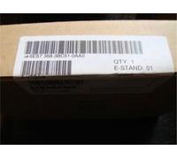 1PC Free shipping NEW Siemens 6ES7368-3BC51-0AA0 1 Year warranty