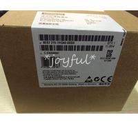 1PCS NEW Siemens PLC CPU Module 6ES7 215-1HG40-0XB0 6ES7215-1HG40-0XB0