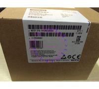 1PCS NEW Siemens PLC CPU Module 6ES7 215-1HG40-0XB0 6ES7215-1HG40-0XB0
