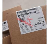 1PCS NEW Siemens PLC CPU Module 6ES7 215-1HG40-0XB0 6ES7215-1HG40-0XB0