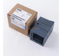 1PCS NEW Siemens PLC input module 6ES7 223-1PL30-0XB0 6ES7223-1PL30-0XB0
