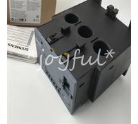 1PCS NEW Siemens PLC module 3UF7113-1AA01-0 3UF71131AA010