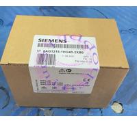 1PCS NEW SIEMENS PLC MODULE 6AG1215-1HG40-2XB0 6AG1 215-1HG40-2XB0