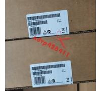 1PCS NEW SIEMENS PLC MODULE 6ES7 154-4AB10-0AB0 6ES7154-4AB10-0AB0