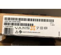 1PCS NEW SIEMENS PLC MODULE 6ES7 553-1AA00-0AB0 6ES7553-1AA00-0AB0