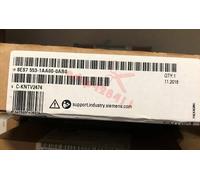 1PCS NEW SIEMENS PLC MODULE 6ES7 553-1AA00-0AB0 6ES7553-1AA00-0AB0