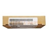 Siemens 6ES7134-4GB62-0AB0 New SIMATIC DP, Electronics module ET 200S: 2AI