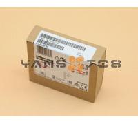1PCS NEW SIEMENS PLC MODULE 6ES7136-6AA00-0CA1 6ES7 136-6AA00-0CA1