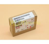 1PCS NEW SIEMENS PLC MODULE 6ES7136-6AA00-0CA1 6ES7 136-6AA00-0CA1