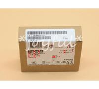 1PCS NEW SIEMENS PLC MODULE 6ES7136-6AA00-0CA1 6ES7 136-6AA00-0CA1