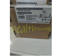 1PCS New Siemens PLC Module 6ES7138-7FA00-0AB0