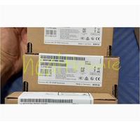 Siemens 6ES7138-7FN00-0AB0 New SIMATIC, fail-safe electronic module for