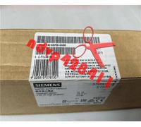 1PCS NEW SIEMENS PLC MODULE 6ES7142-6BF00-0AB0 6ES7 142-6BF00-0AB0