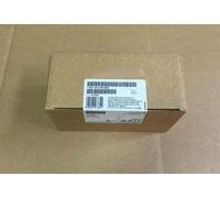 One New SIEMENS 6ES7 144-4JF00-0AB0 6ES7144-4JF00-0AB0