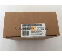 Siemens 6ES7148-4FA00-0AB0 New SIMATIC DP, ET200 PRO Fail-safe electronic