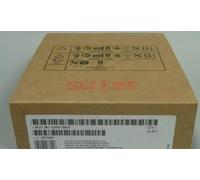 Pro Siemens PLC 6ES7341-1CH02-0AE0 6ES7 341-1CH02-0AE0 6ES7341