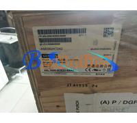 1PCS NEW SIEMENS PLC Module 6SL3000-0CE23-6AA0