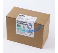 Siemens 6ES7217-1AG40-0XB0 SIMATIC S7-1200 CPU 1217C DC/DC/DC compact CPU