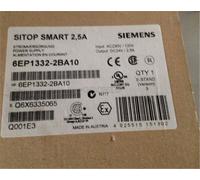 1Pcs New Siemens Plc Power Supply 6EP1332-2BA10 va