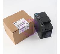 1PC Siemens 6EP1334-3BA00 Power Supply Module 6EP1 334-3BA00 New