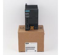 1PC Siemens 6EP1334-3BA00 Power Supply Module 6EP1 334-3BA00 New