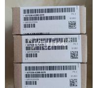 1PCS NEW Siemens Power Module 6EP3330-6SB00-0AY0 6EP33306SB000AY0 24V/0.6A