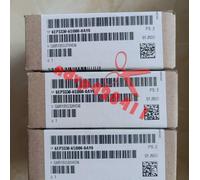Siemens 6EP3330-6SB00-0AY0 LOGO!POWER rail-mounted PSU 24V 0.6A
