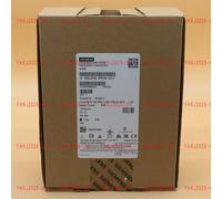 1PCS New Siemens Power module 6SL3210-1PE16-1UL1 one year warranty