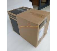 Siemens 6SL3210-1PE23-8AL0 New SINAMICS G120 POWER MODULE PM240-2 WITH BUILT