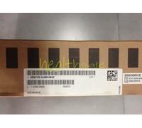 1PCS NEW SIEMENS POWER MODULE 6SN1123-1AA00-0BA2 6SN1 123-1AA00-0BA2
