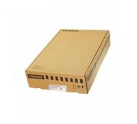 1PCS NEW SIEMENS POWER MODULE 6SN1123-1AA00-0DA2 6SN1 123-1AA00-0DA2