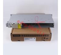 1PCS NEW SIEMENS POWER MODULE 6SN1123-1AB00-0AA2 6SN1 123-1AB00-0AA2