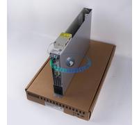 1PCS NEW SIEMENS POWER MODULE 6SN1123-1AB00-0AA2 6SN1 123-1AB00-0AA2