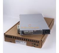 1PCS NEW SIEMENS POWER MODULE 6SN1123-1AB00-0AA2 6SN1 123-1AB00-0AA2