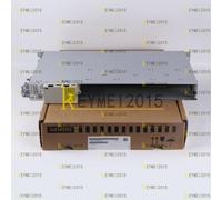 1PCS NEW SIEMENS POWER MODULE 6SN1123-1AB00-0AA2 6SN1 123-1AB00-0AA2