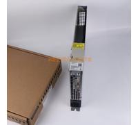 1PCS NEW SIEMENS POWER MODULE 6SN1123-1AB00-0AA2 6SN1 123-1AB00-0AA2