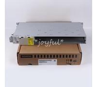 1PCS NEW SIEMENS POWER MODULE 6SN1123-1AB00-0AA2 6SN1 123-1AB00-0AA2