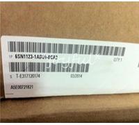 1PCS NEW SIEMENS POWER MODULE 6SN1123-1AB00-0CA3 6SN1 123-1AB00-0CA3