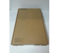 1PCS NEW SIEMENS POWER MODULE 6SN1123-1AB00-0HA2 6SN1 123-1AB00-0HA2
