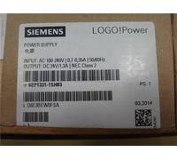 1Pcs New Siemens Power Supply 6EP1331-1SH03 6EP13311SH03 mz