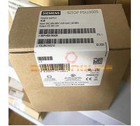 1PC Siemens Power Supply 6EP1433-2BA20 New