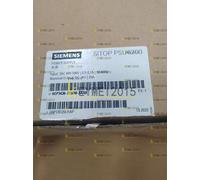 SIEMENS 6EP3436-7SB00-3AX0 DIN Rail Power Supply (DIN-Rail) 20 A 480 W Number of Outputs: 1 x Content 1 Piece
